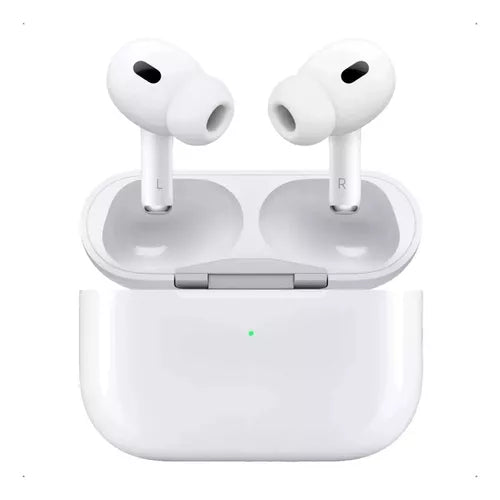 Fone de Ouvido AIRPODS - (Cor branco)