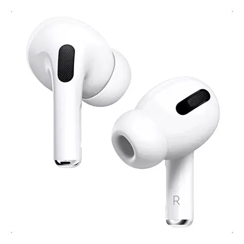 Fone de Ouvido AIRPODS - (Cor branco)